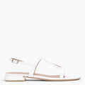 Sandali Donna T10
