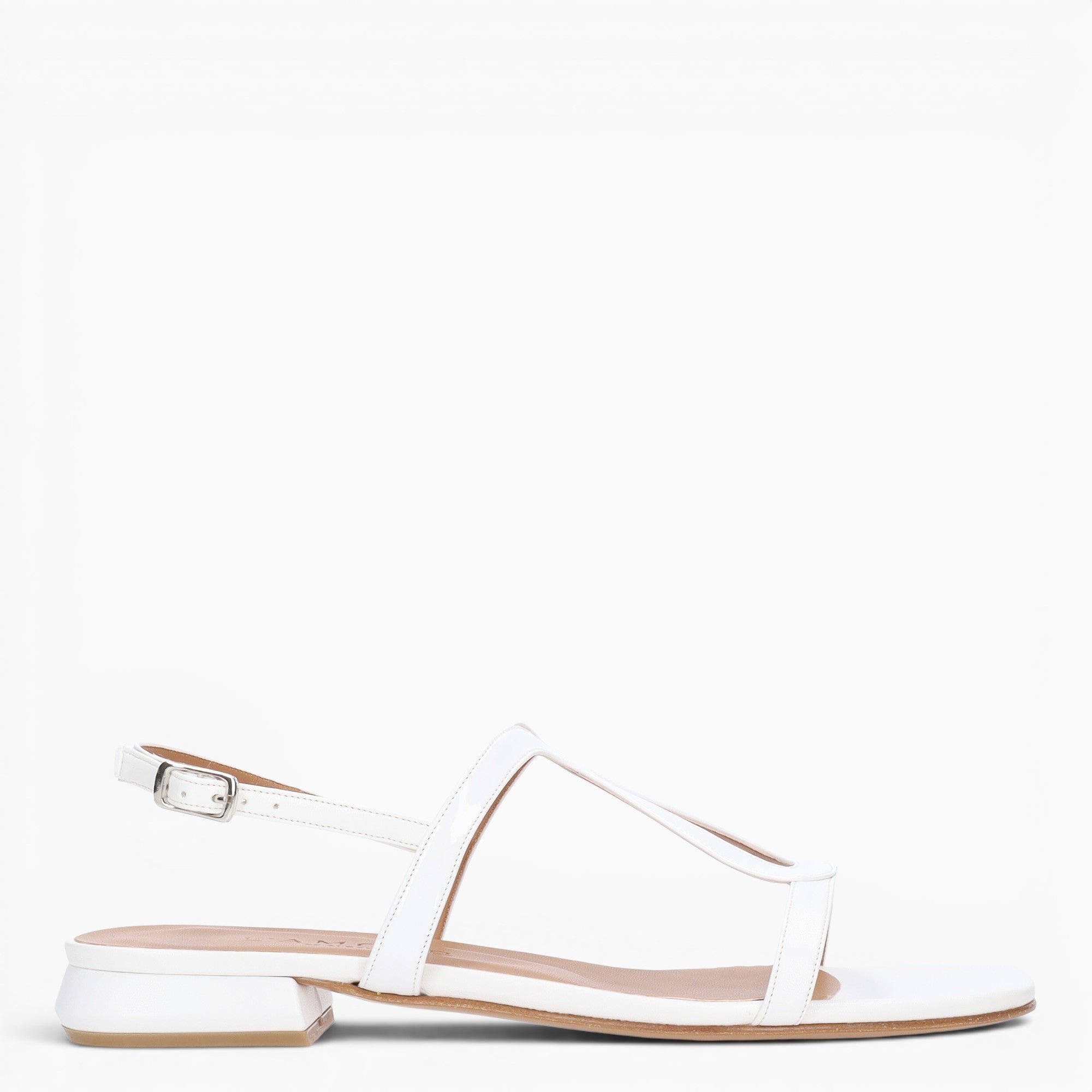 Sandali Donna T10