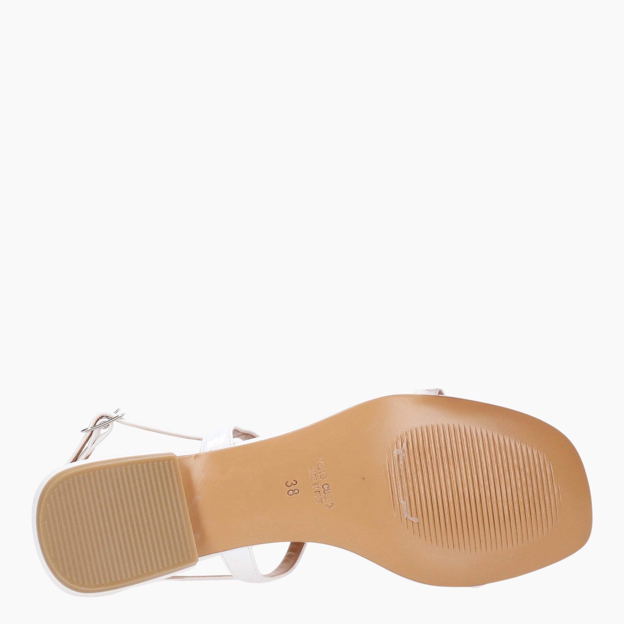 Sandali Donna T10