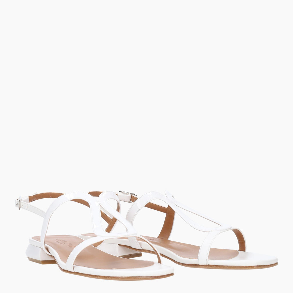 Sandali Donna T10