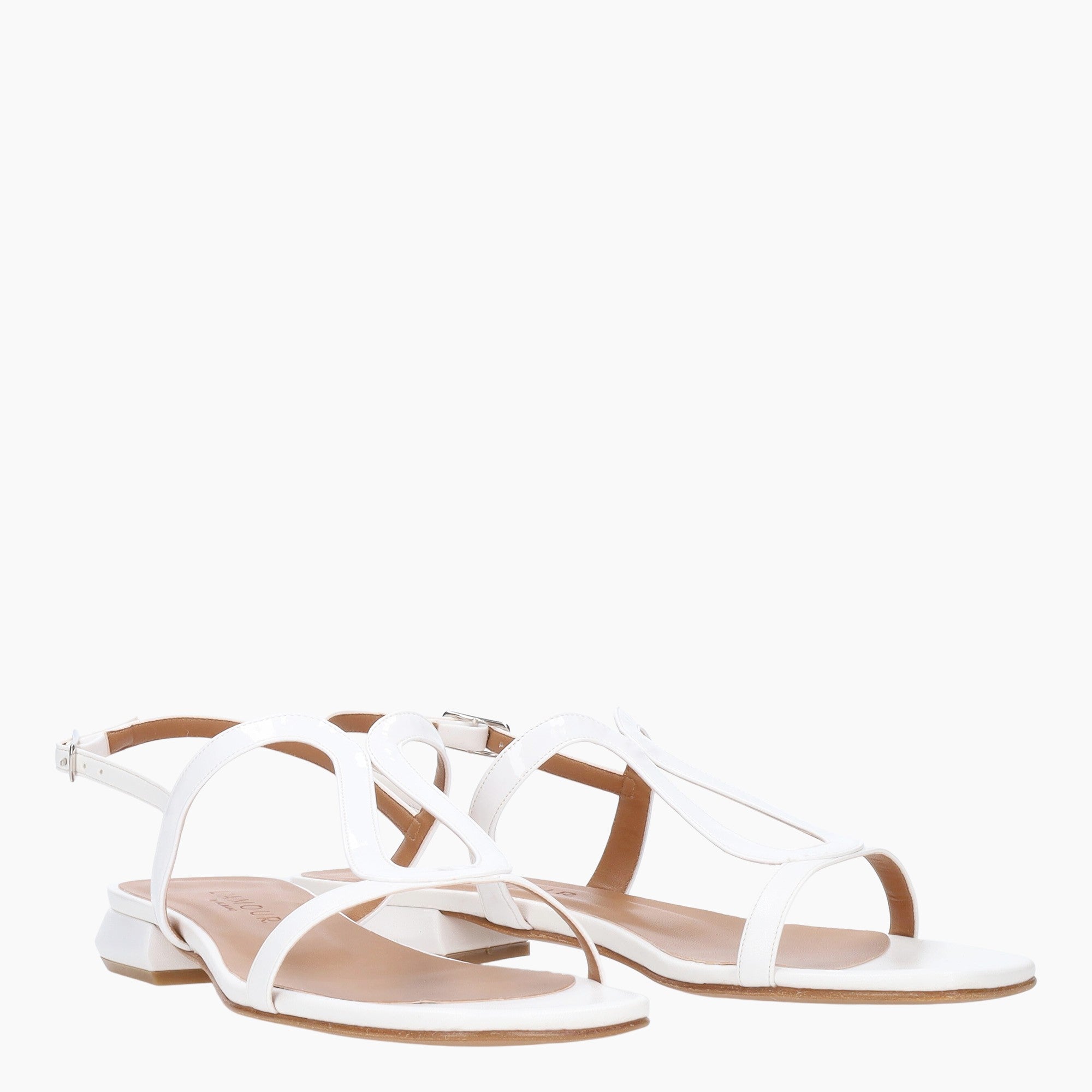 Sandali Donna T10