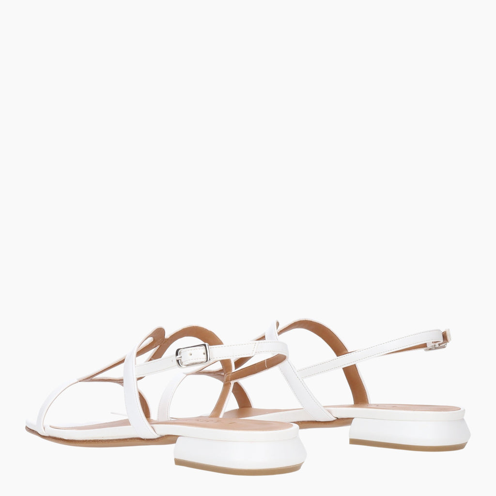 Sandali Donna T10