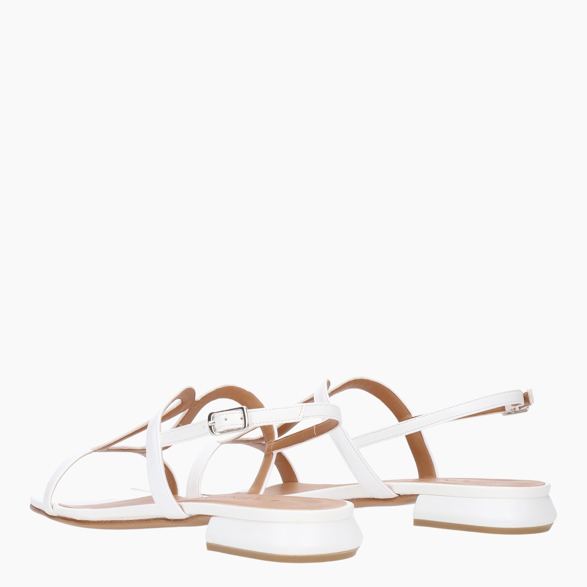 Sandali Donna T10