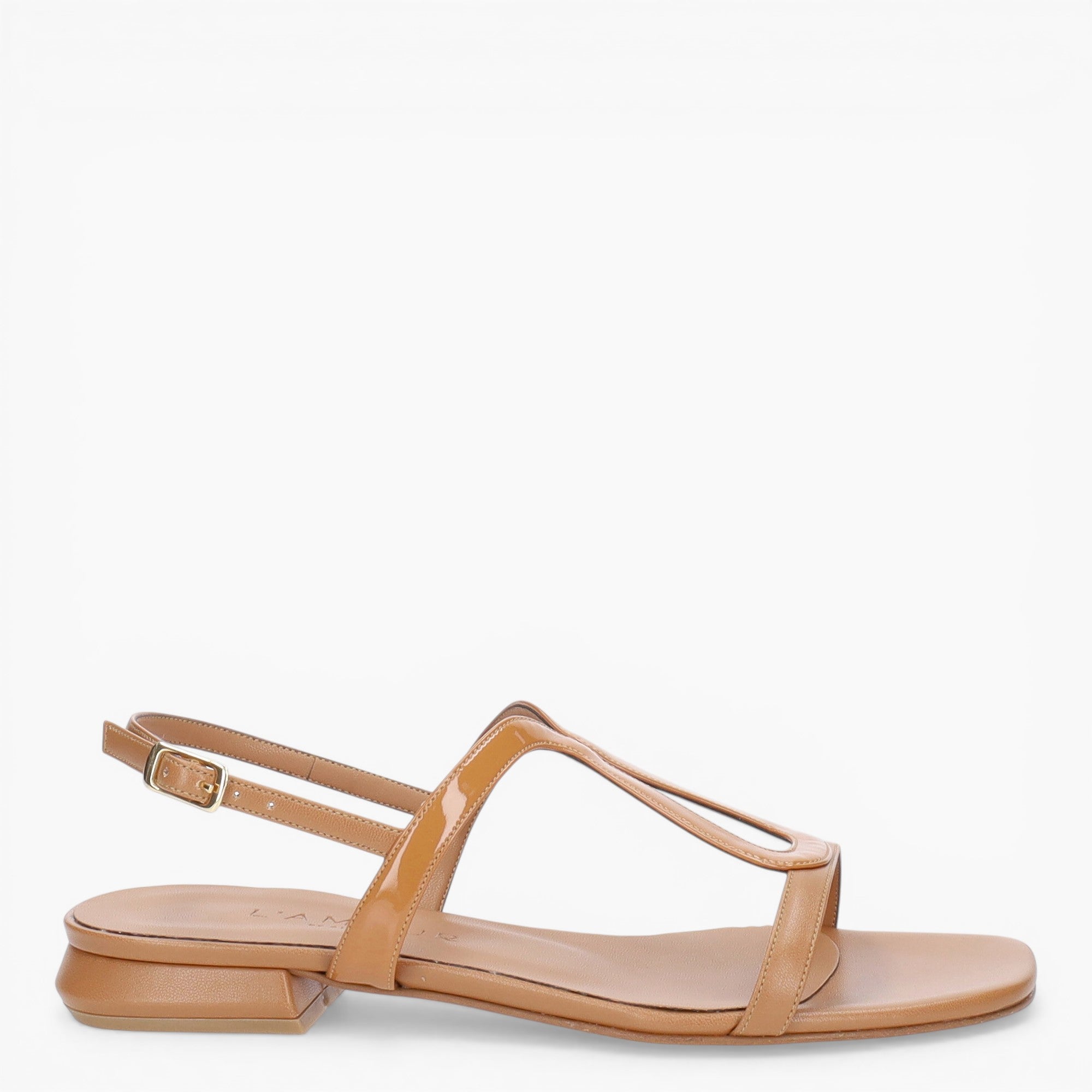 Sandali Donna T10