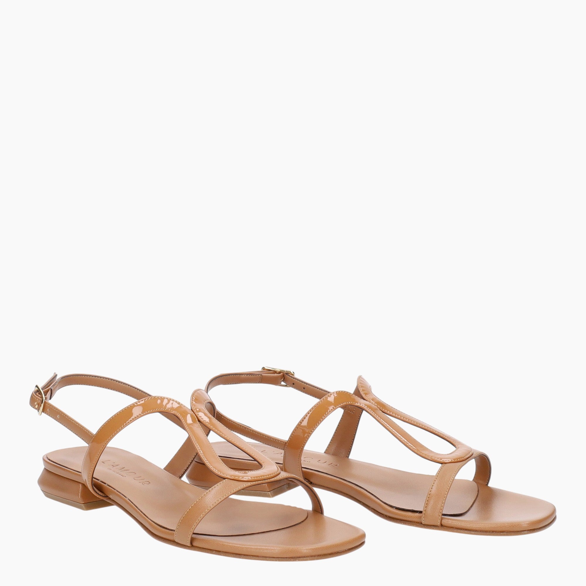 Sandali Donna T10