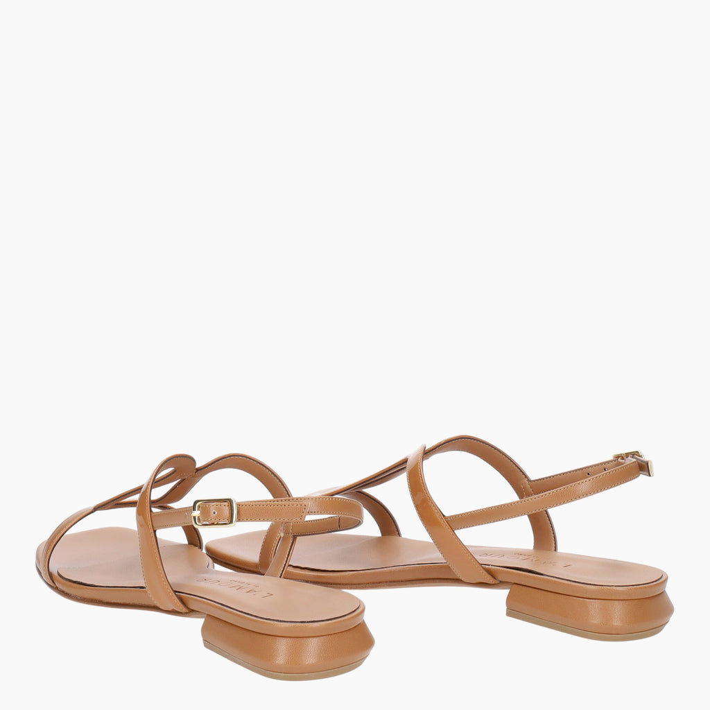 Sandales Femme T10