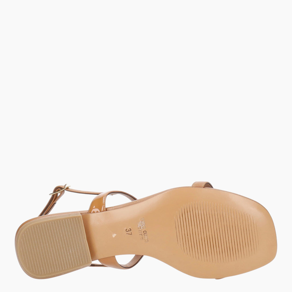 Sandales Femme T10