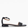 Sandali Donna T10 Tejus