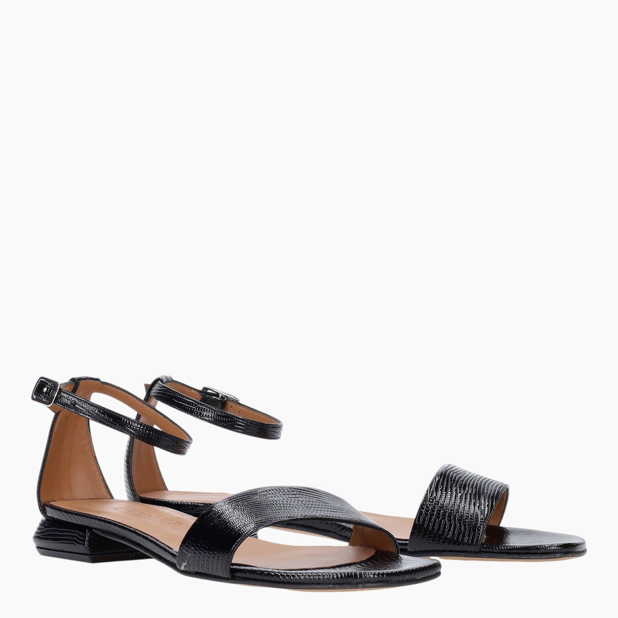 Sandali Donna T10 Tejus