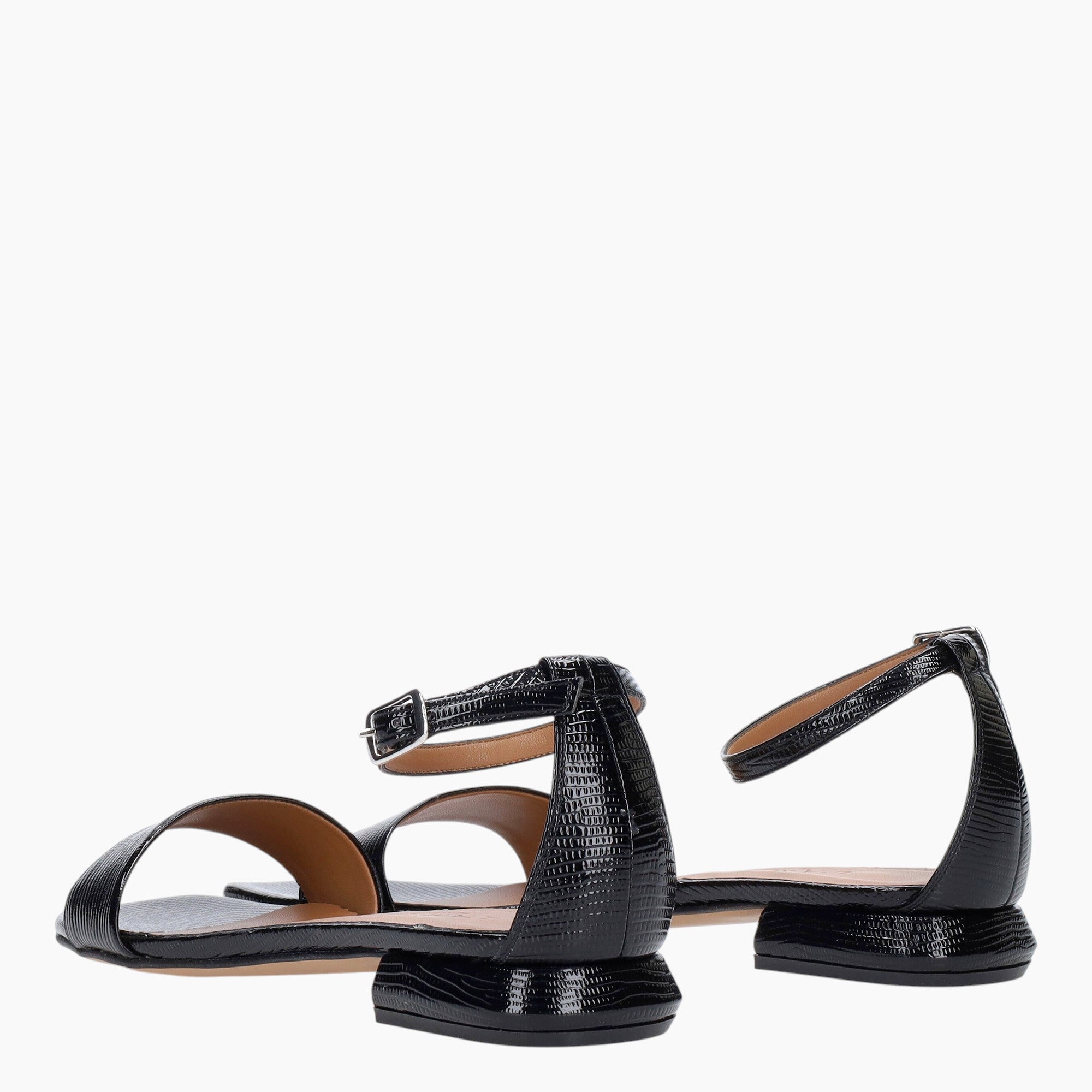Sandali Donna T10 Tejus