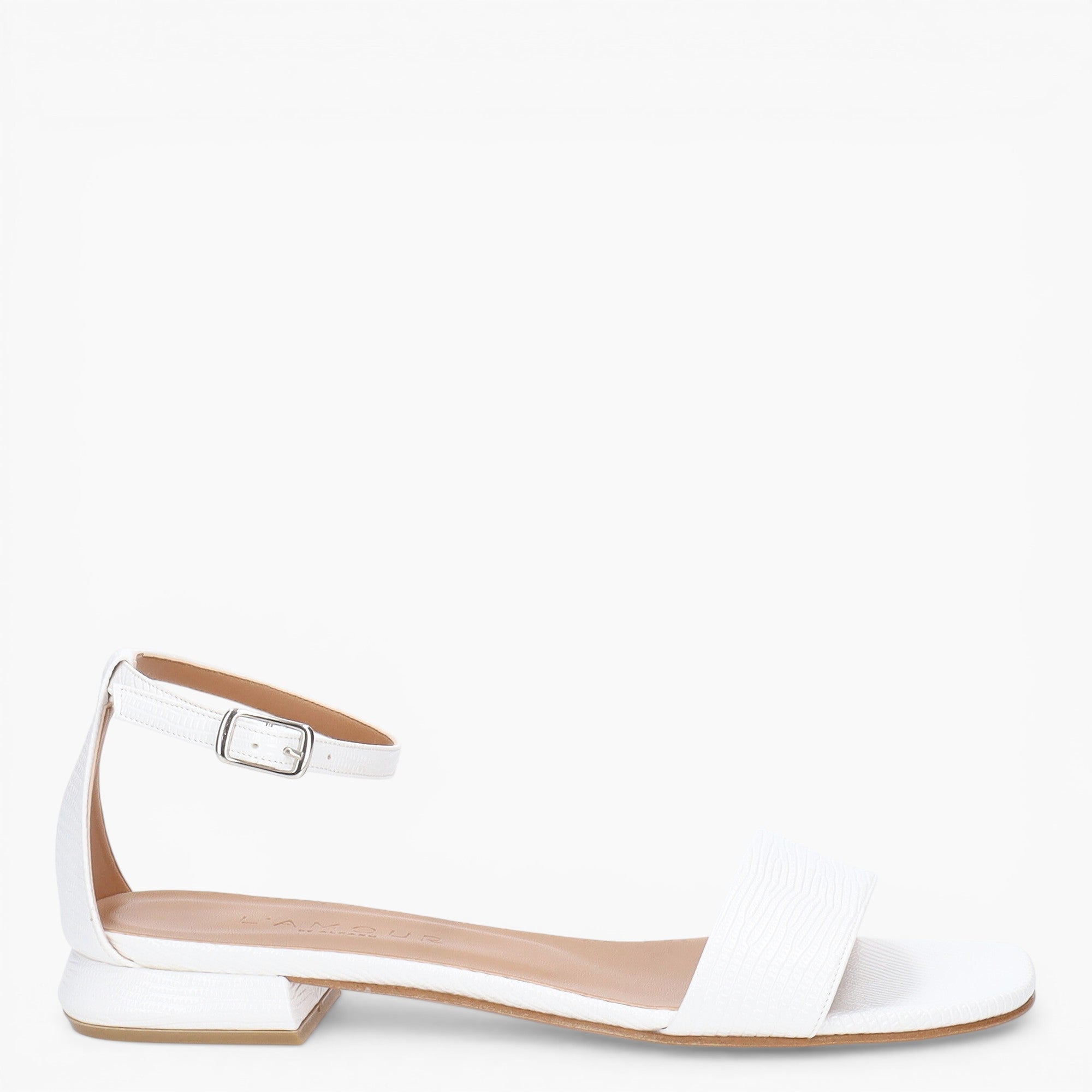 Sandali Donna T10 Tejus