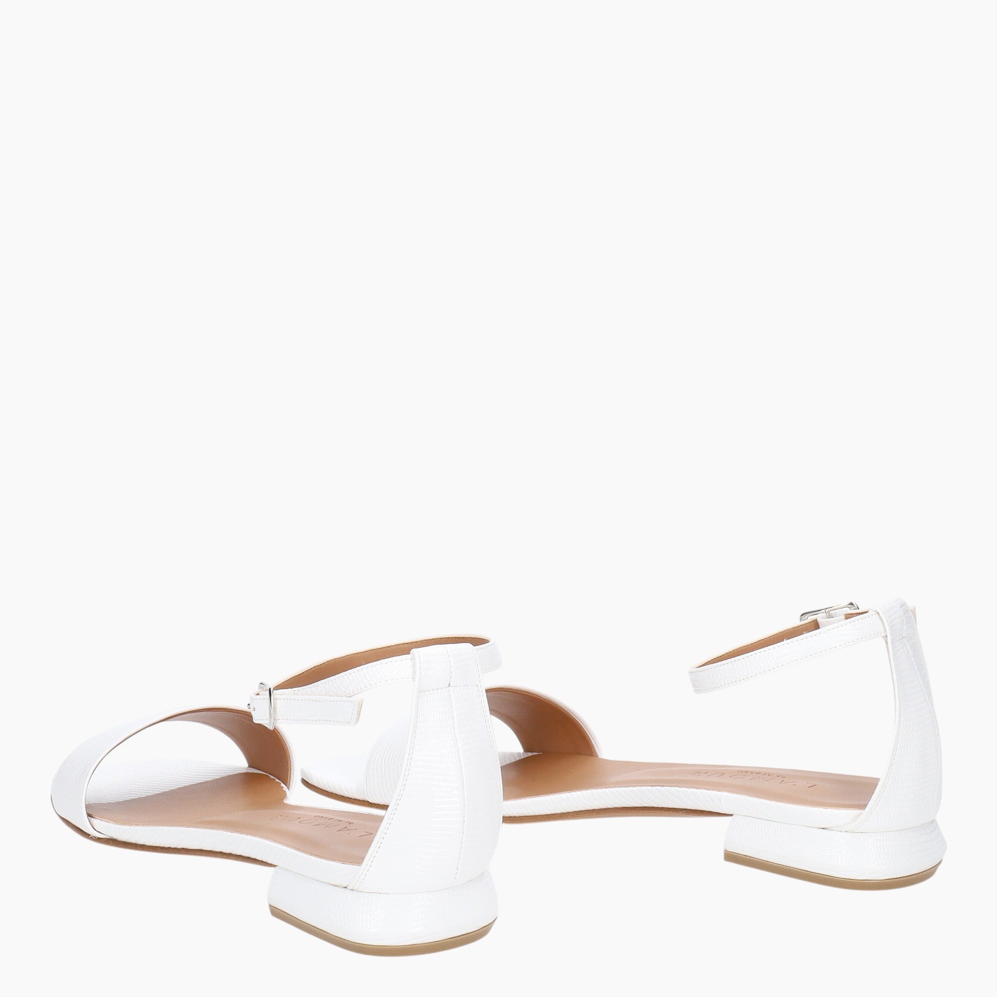 Sandali Donna T10 Tejus