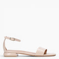 Sandales Femme T10 Tejus