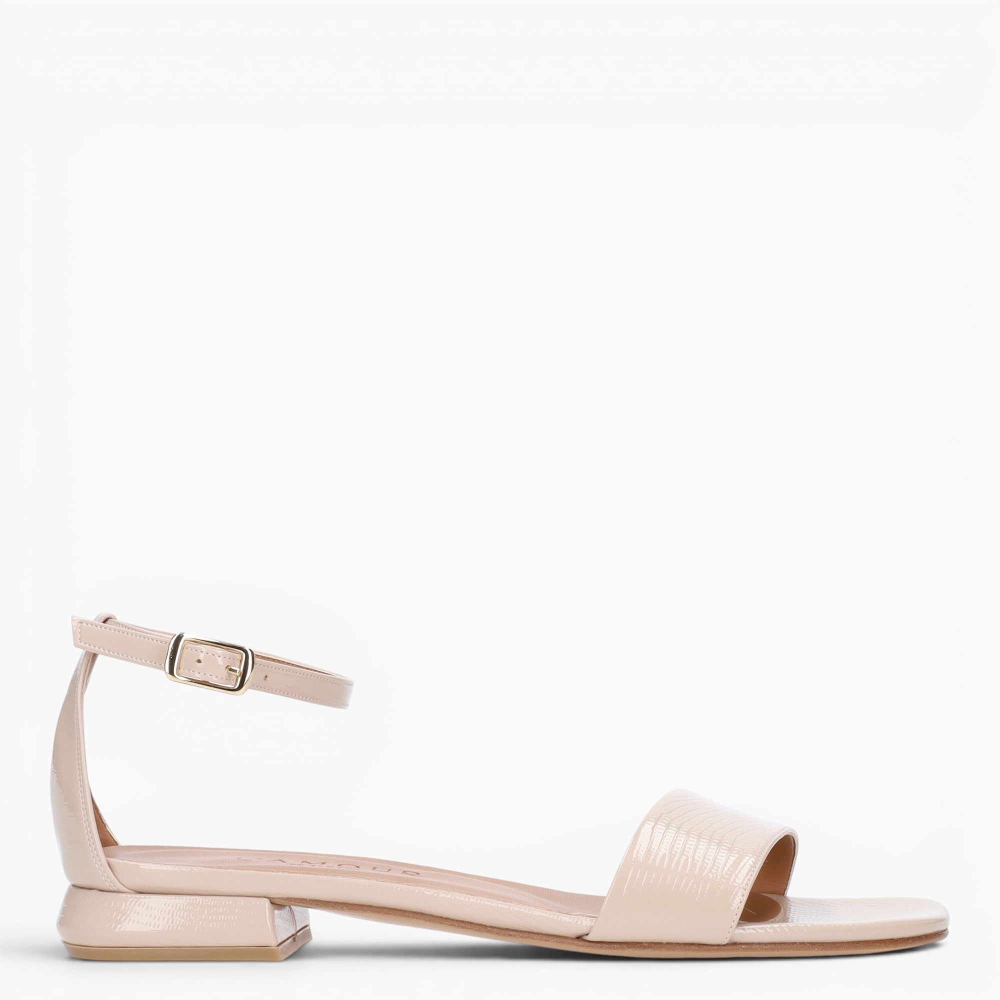 Sandali Donna T10 Tejus