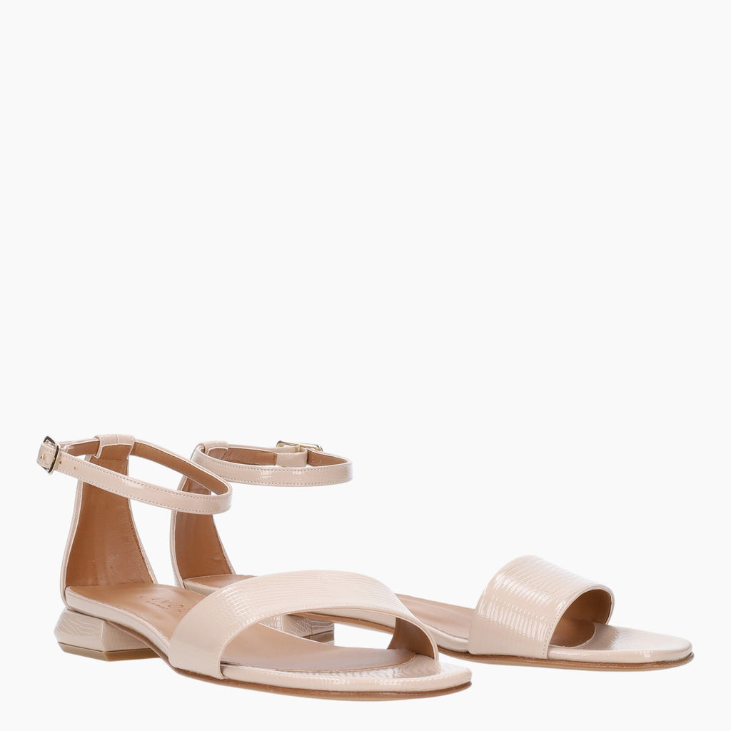Sandales Femme T10 Tejus