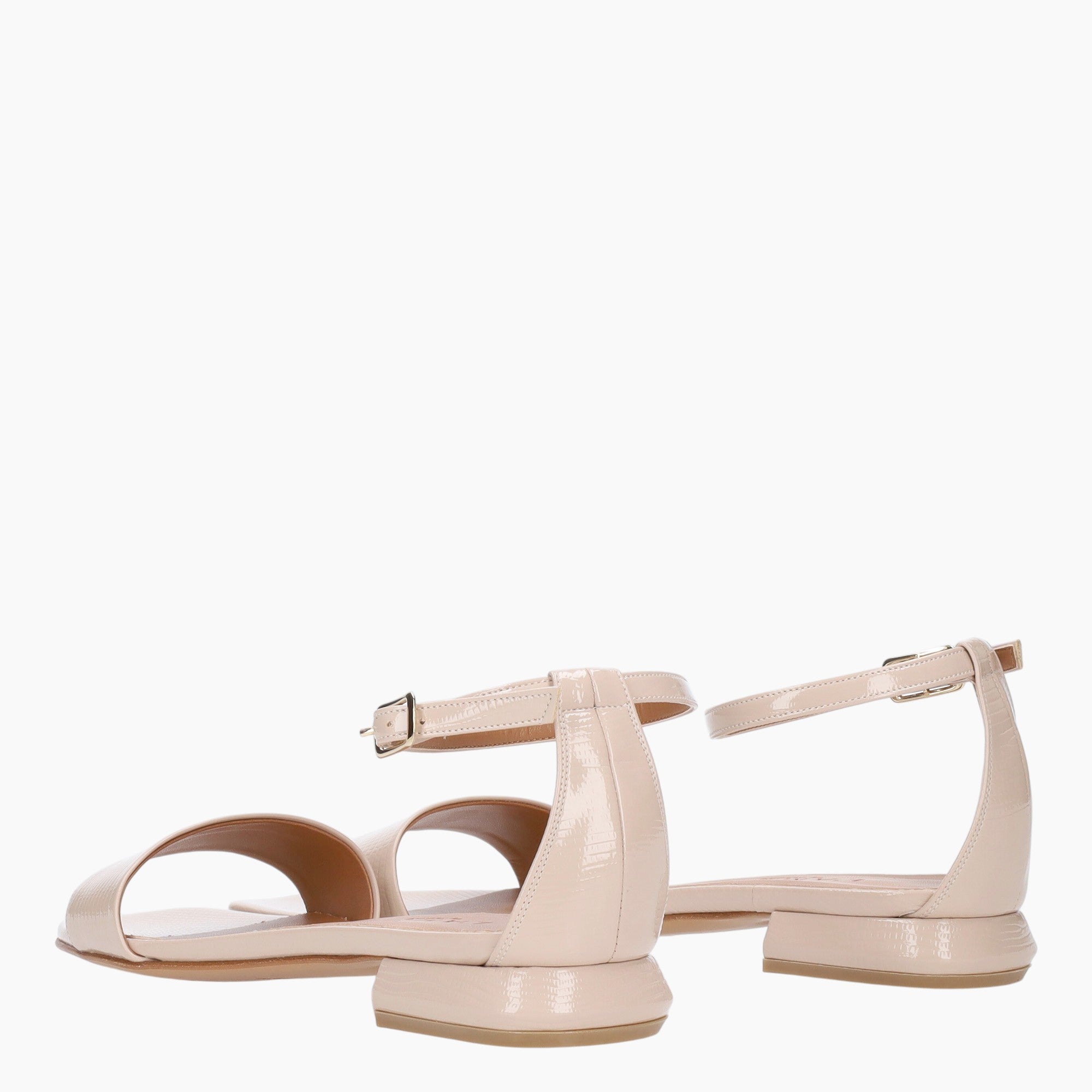 Sandali Donna T10 Tejus