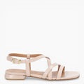 Sandali Donna T10 Tejus