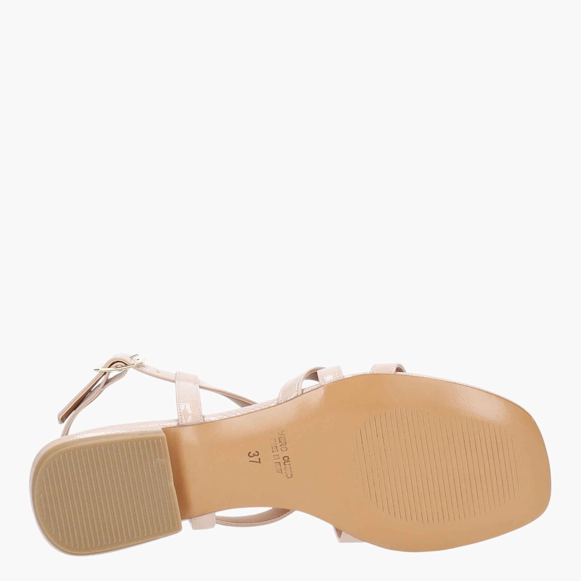 Sandali Donna T10 Tejus