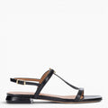 Sandales Femme T10 Tejus