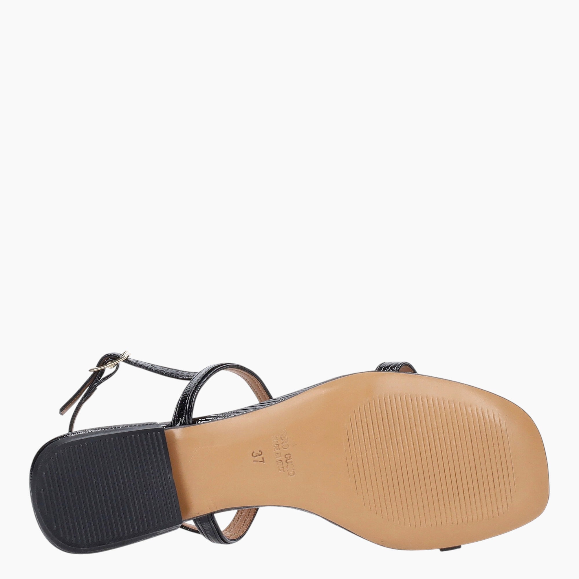 Sandali Donna T10 Tejus