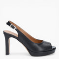 Sandales Femme T70 Soft