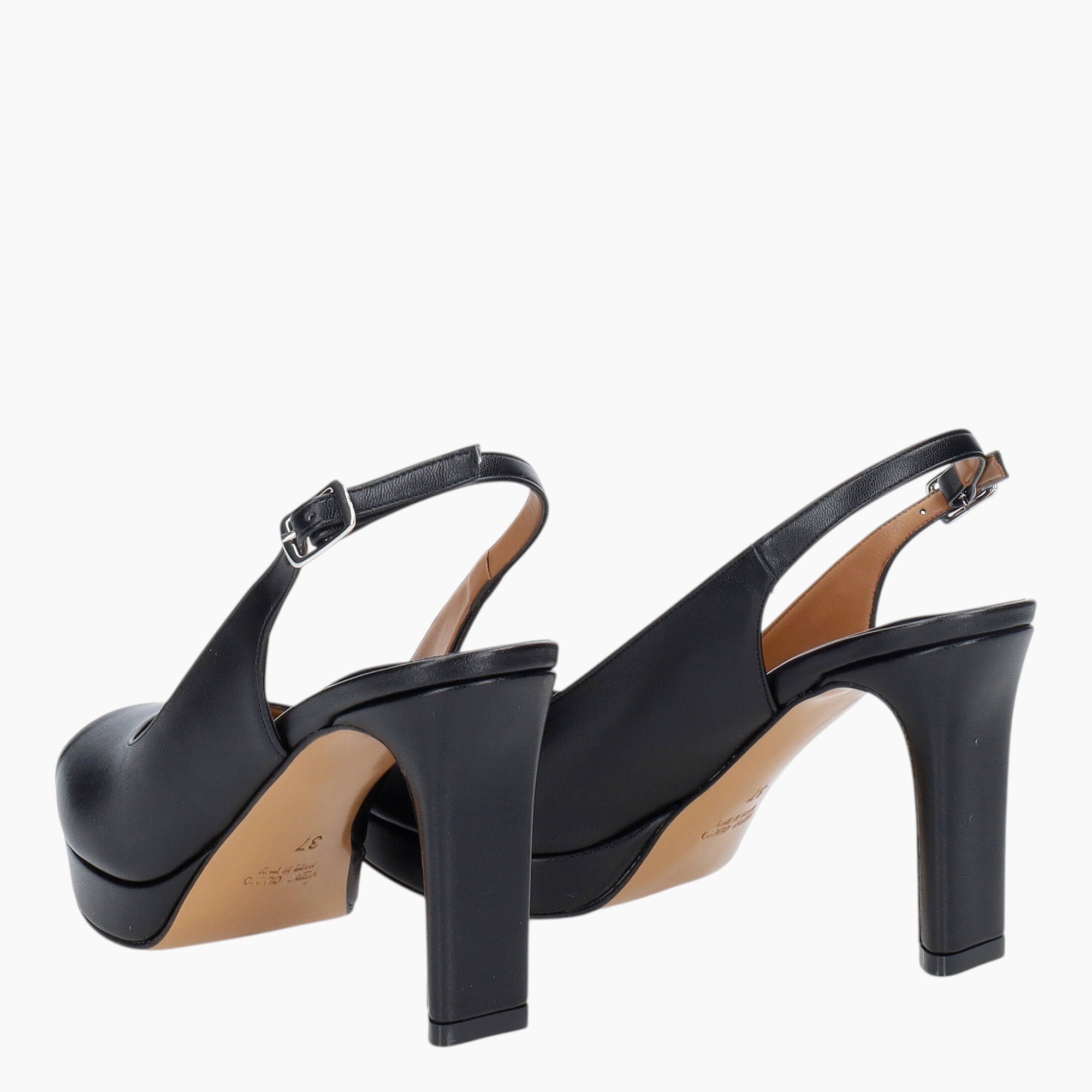 Sandali Donna T70 Soft
