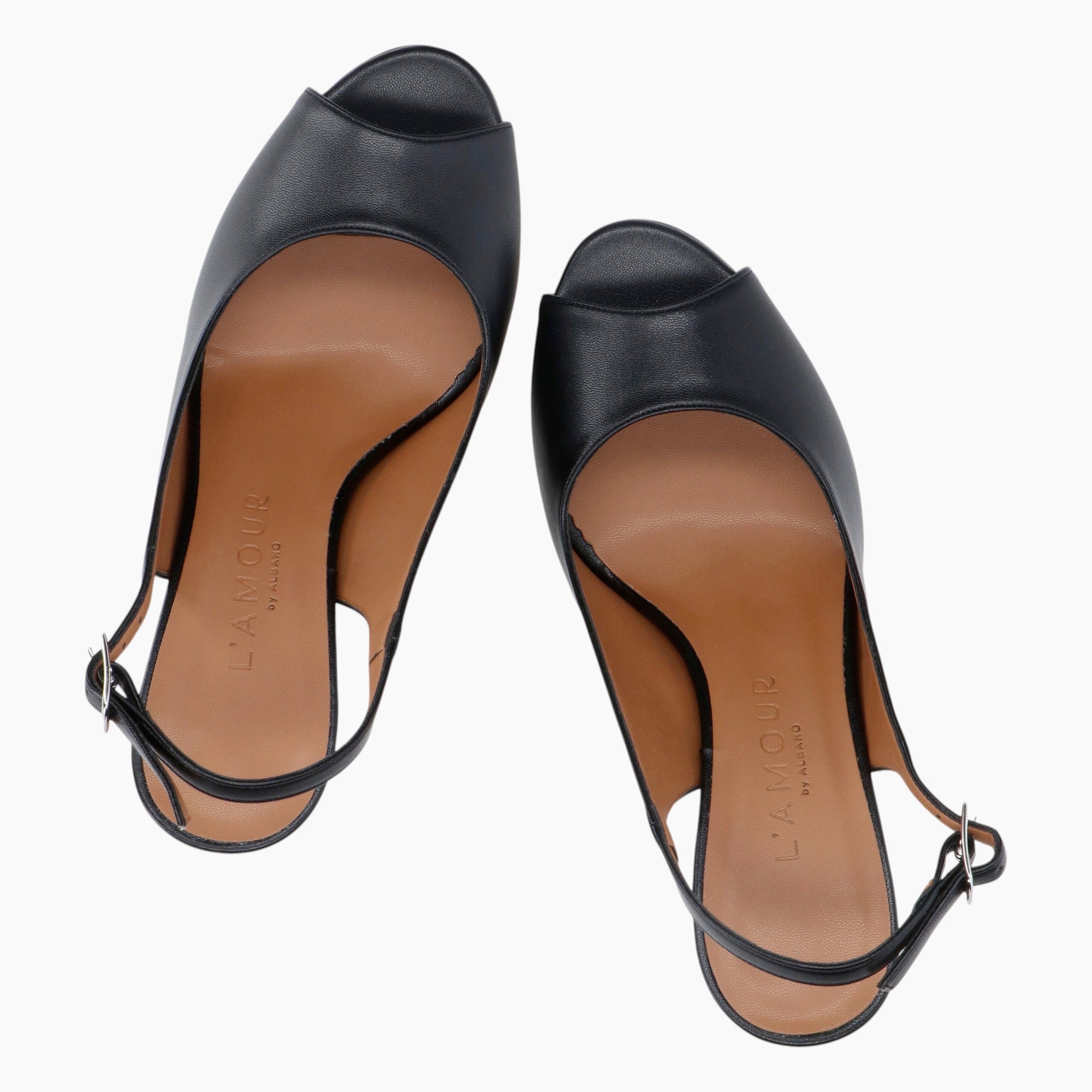 Sandali Donna T70 Soft