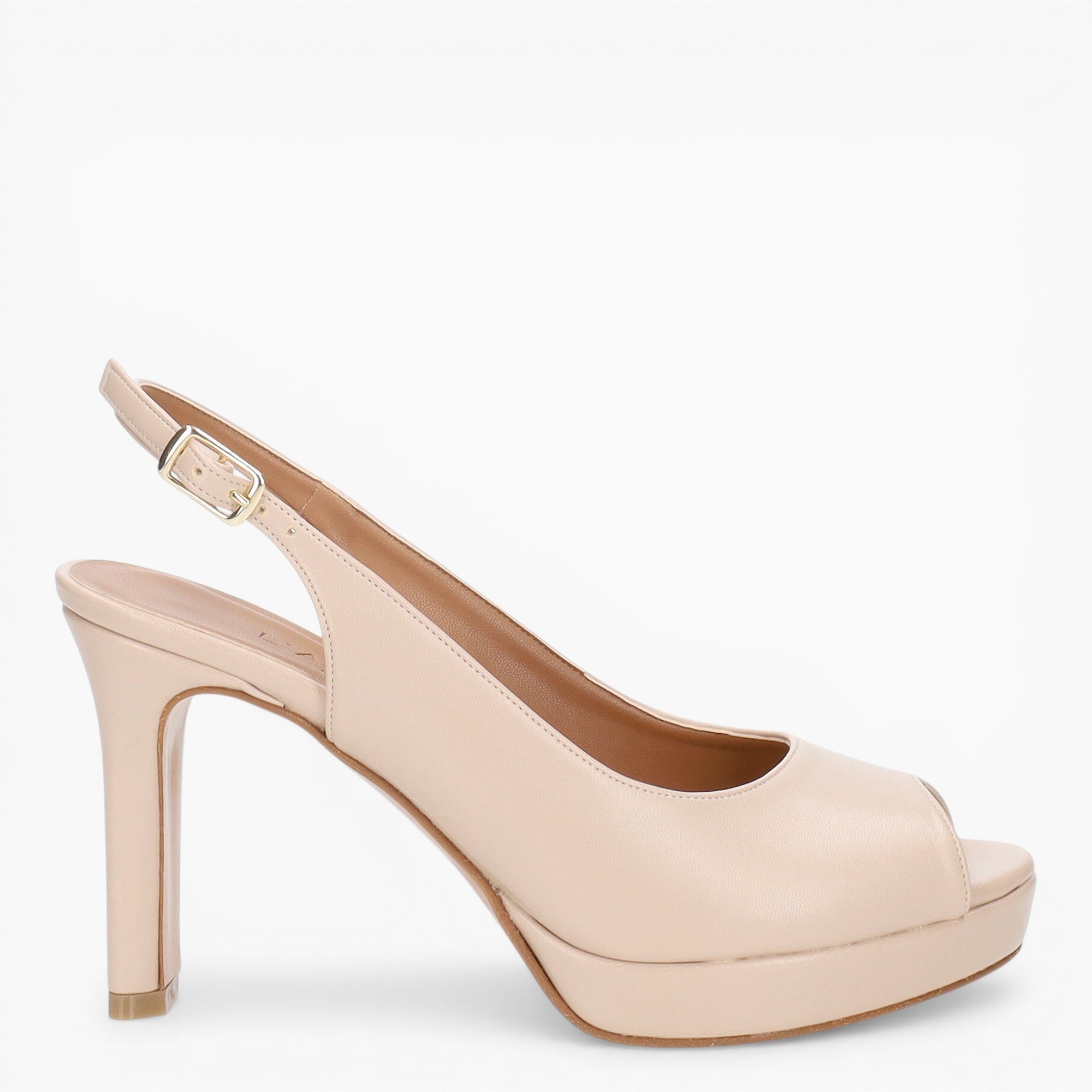 Sandali Donna T70 Soft