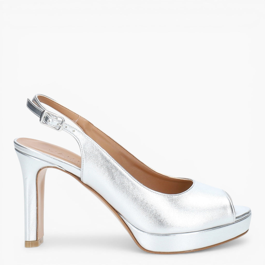 Sandales Femme T70 Soft