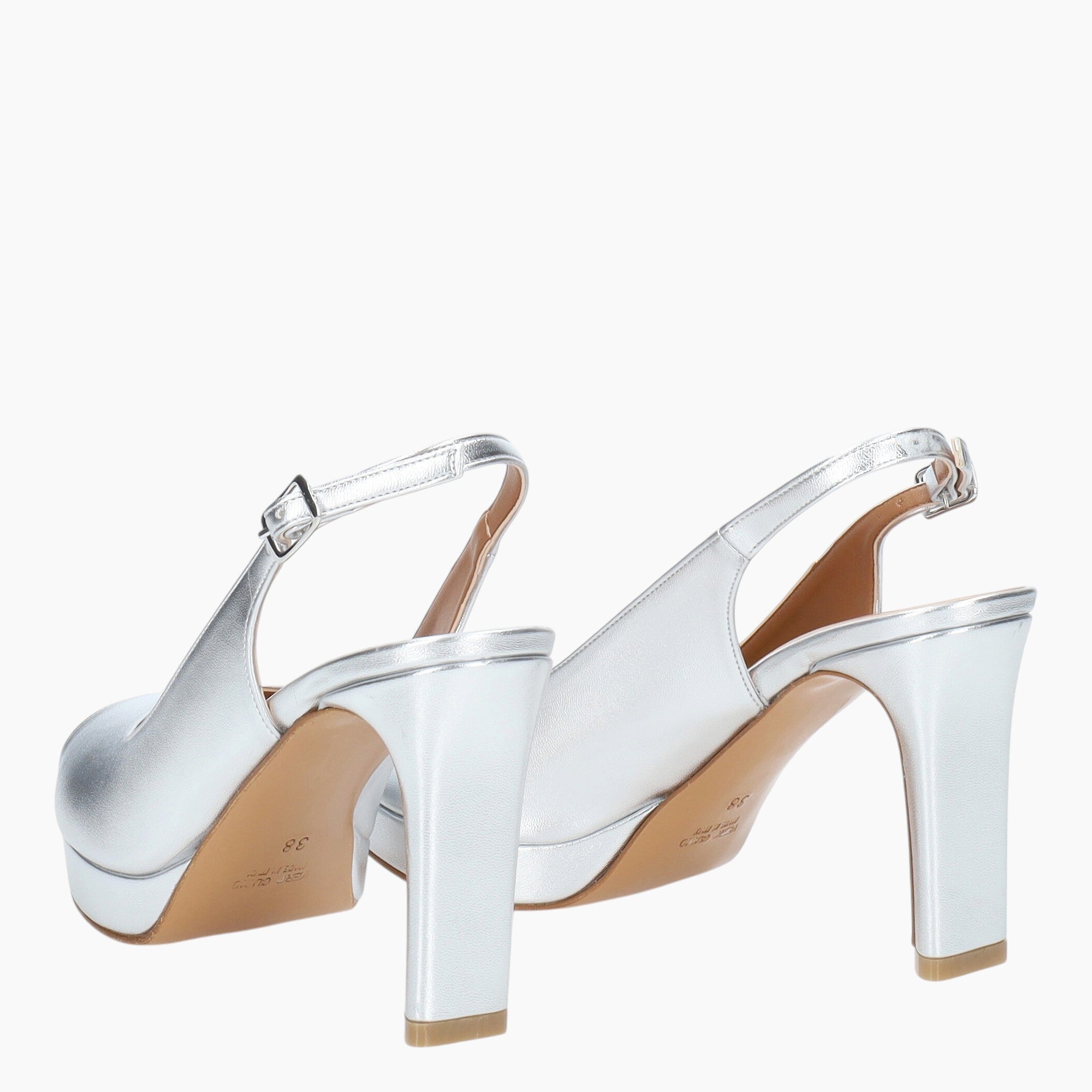 Sandali Donna T70 Soft
