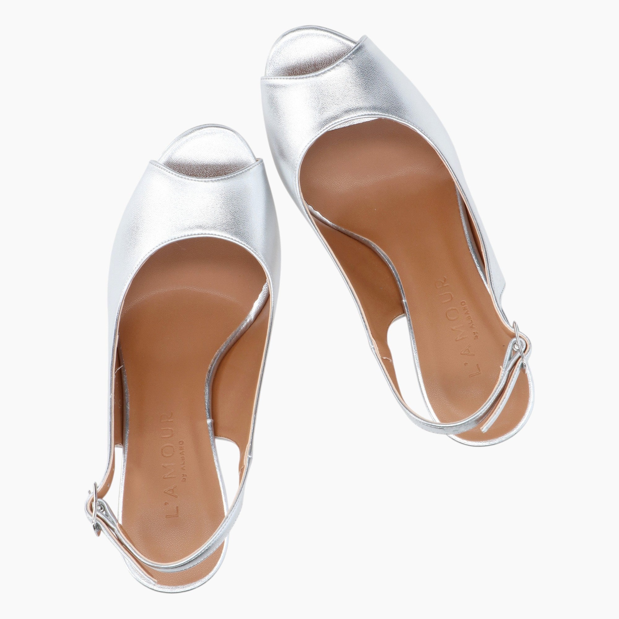 Sandali Donna T70 Soft