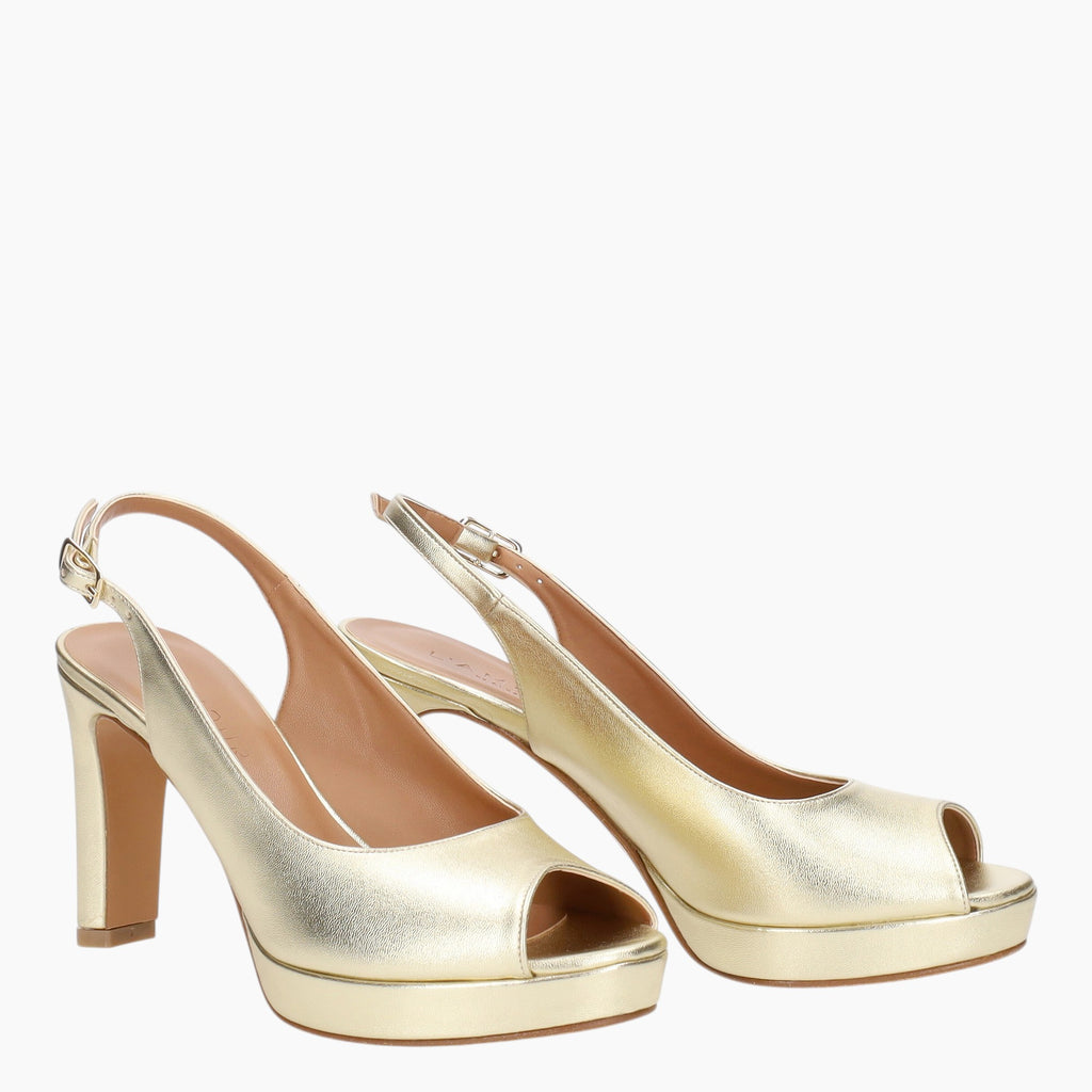 Sandales Femme T70 Soft
