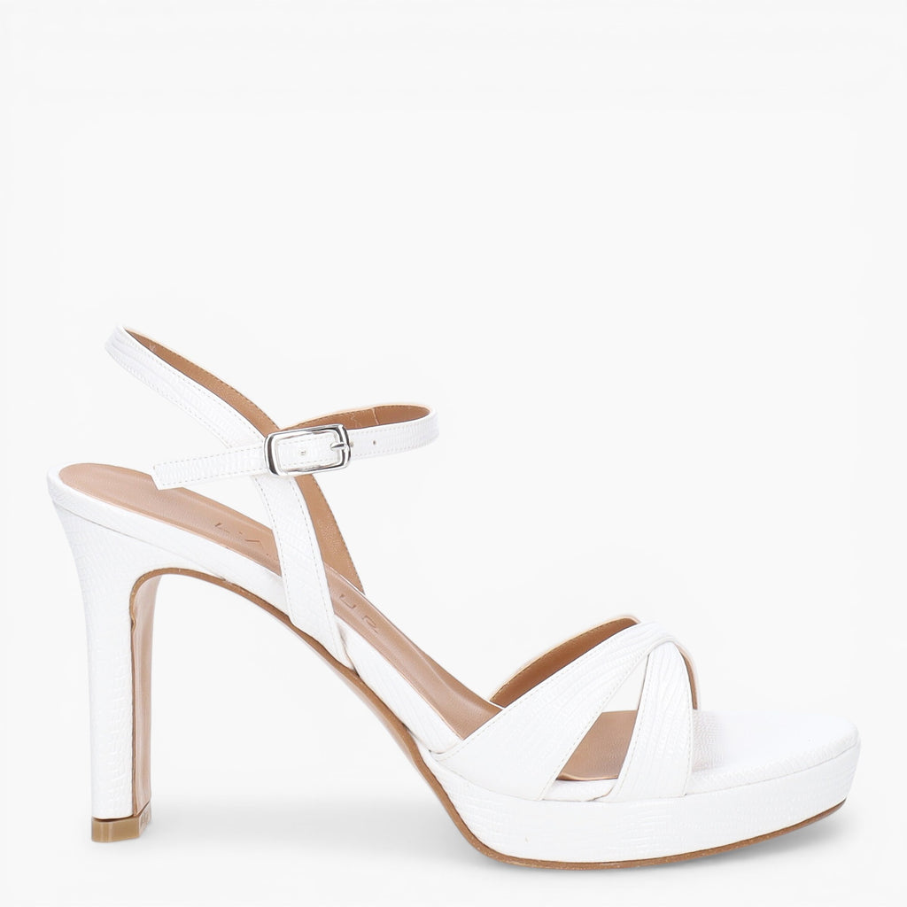 Sandales Femme T70 Tejus