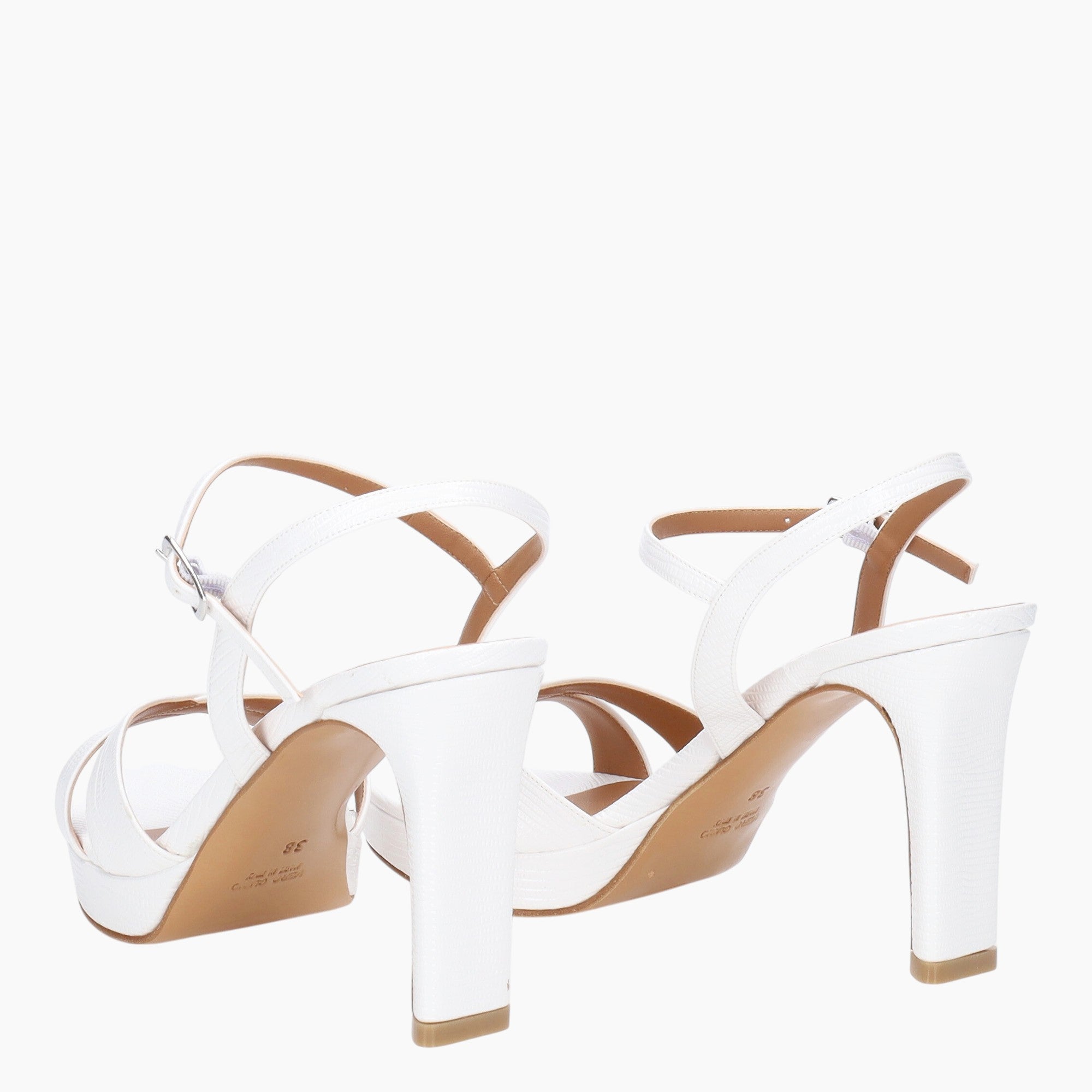 Sandali Donna T70 Tejus