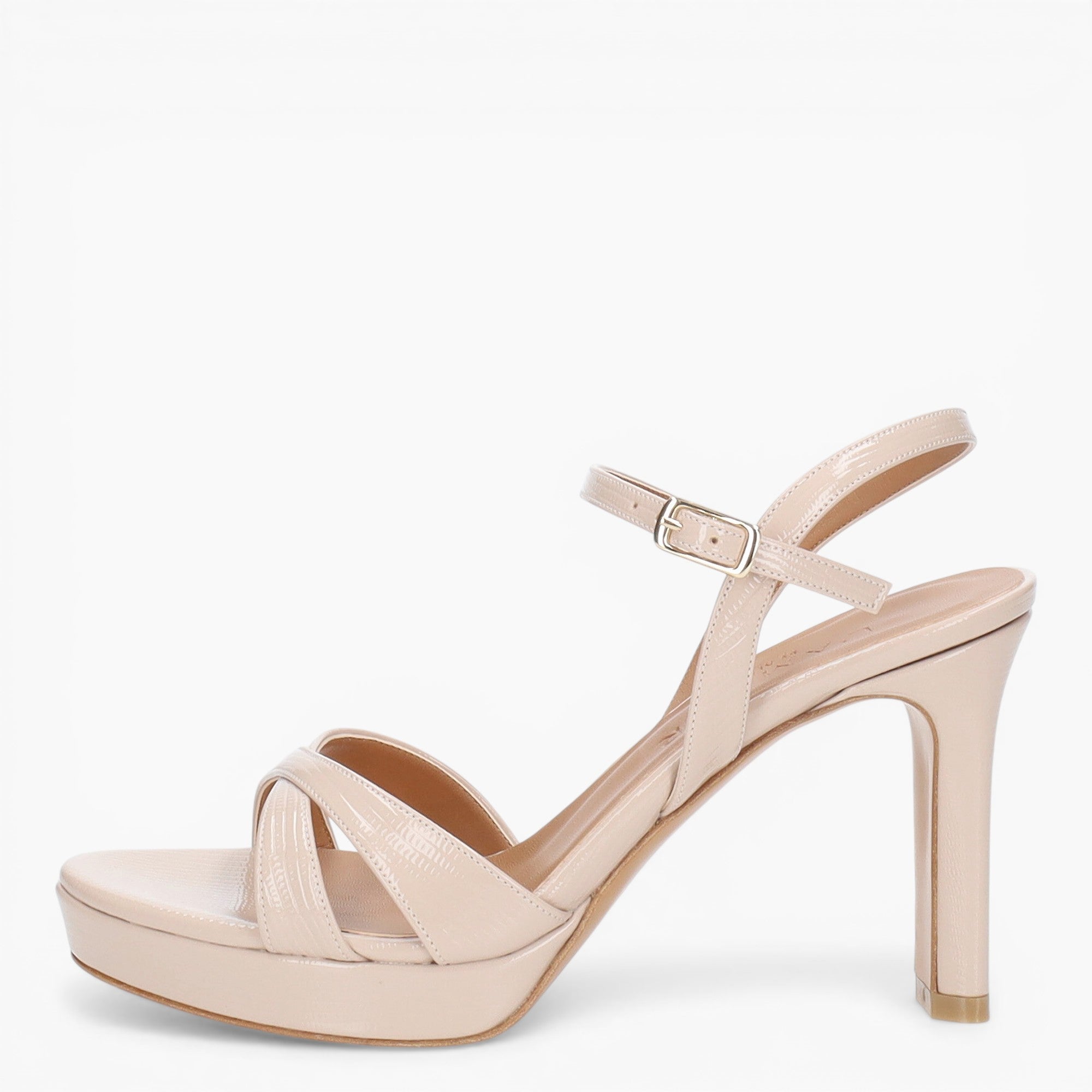 Sandali Donna T70 Tejus