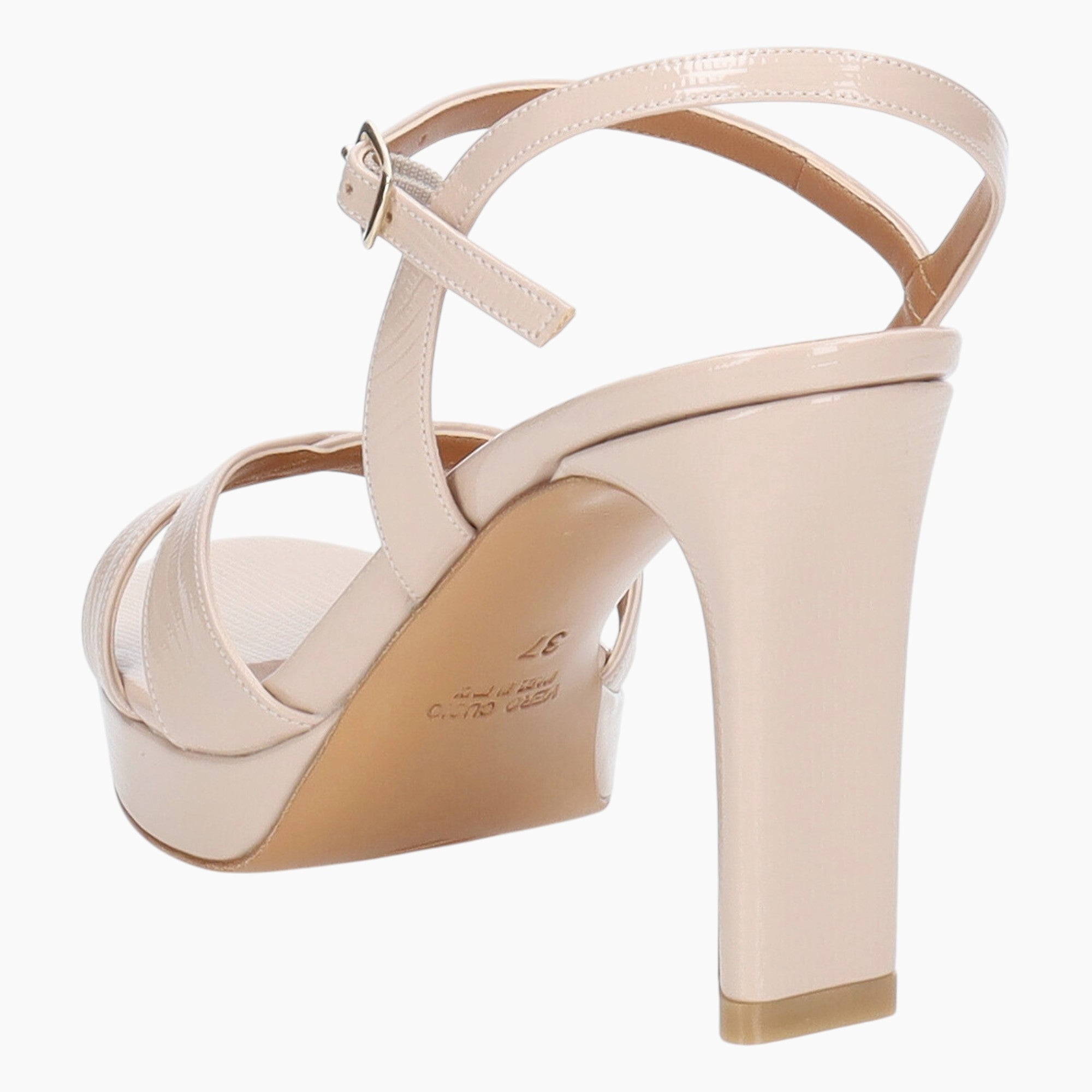 Sandali Donna T70 Tejus