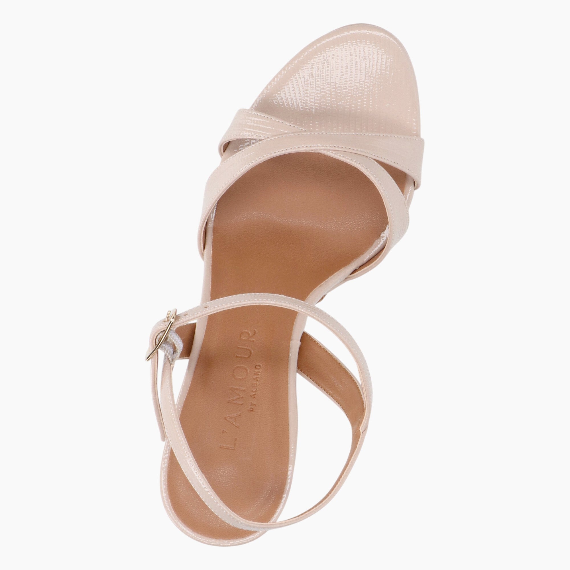 Sandali Donna T70 Tejus