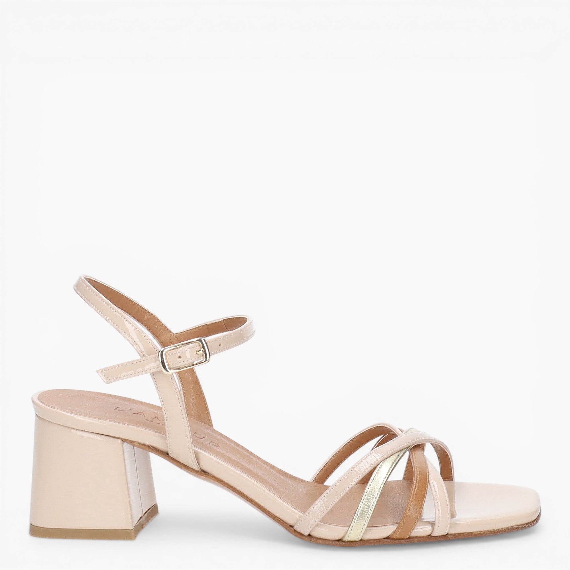 Sandali Donna T50