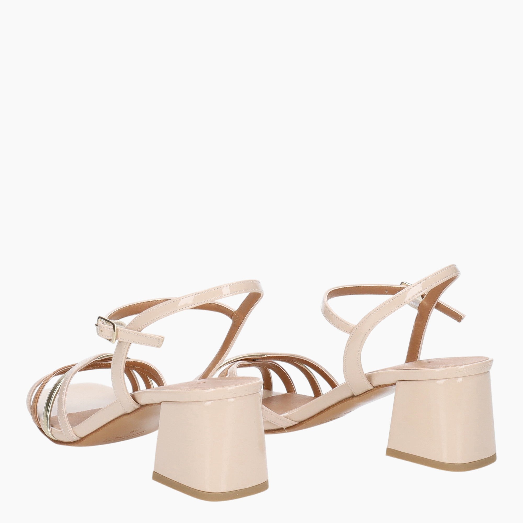 Sandali Donna T50