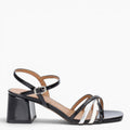 Sandali Donna T50