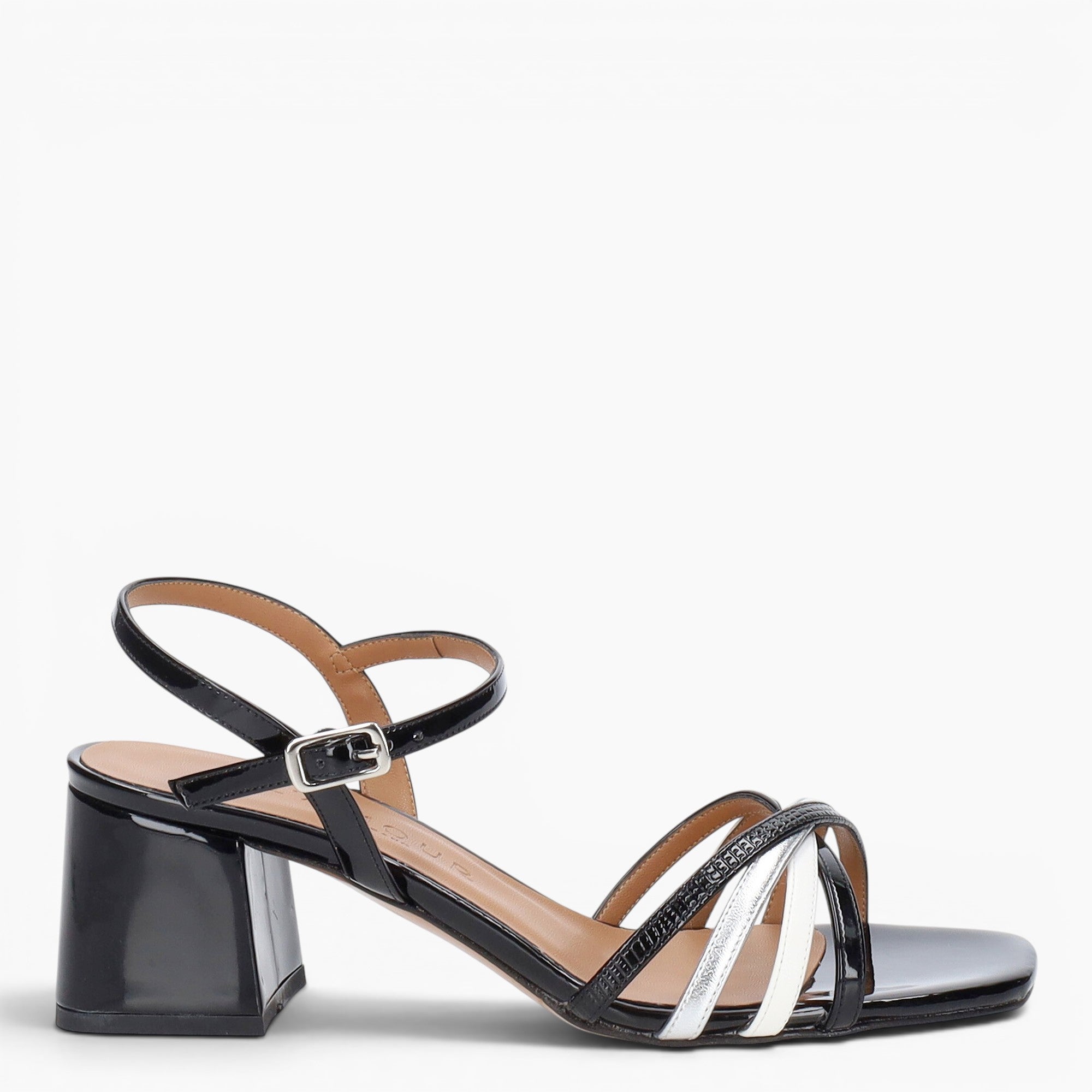 Sandali Donna T50