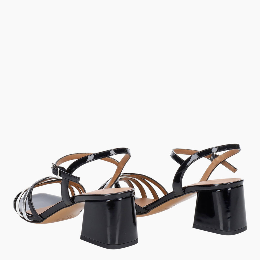 Sandali Donna T50