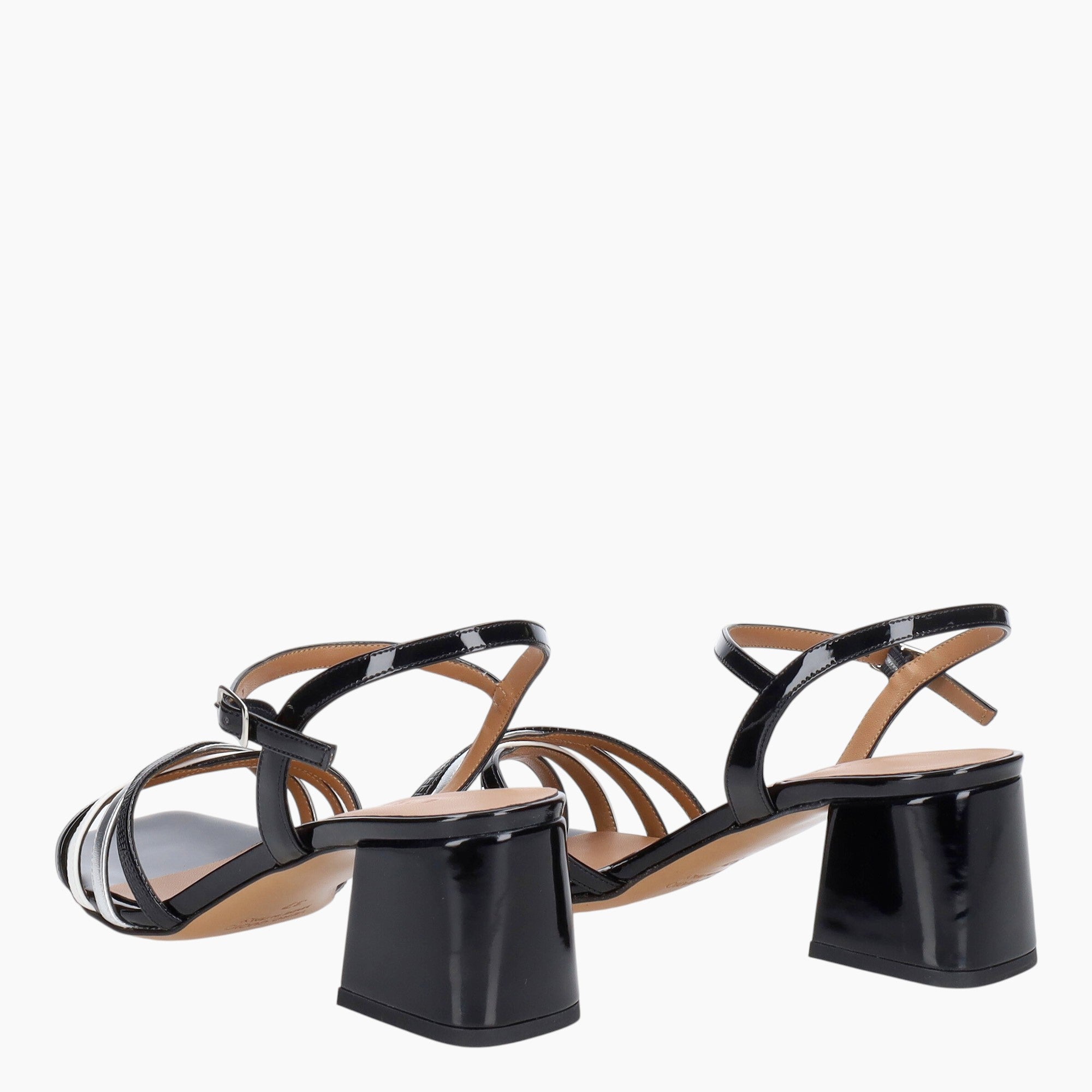 Sandali Donna T50
