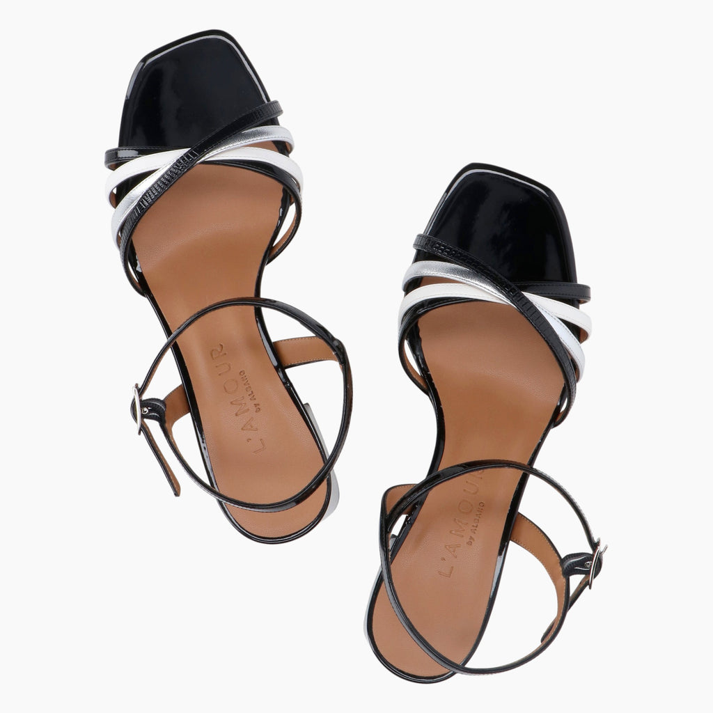 Sandali Donna T50