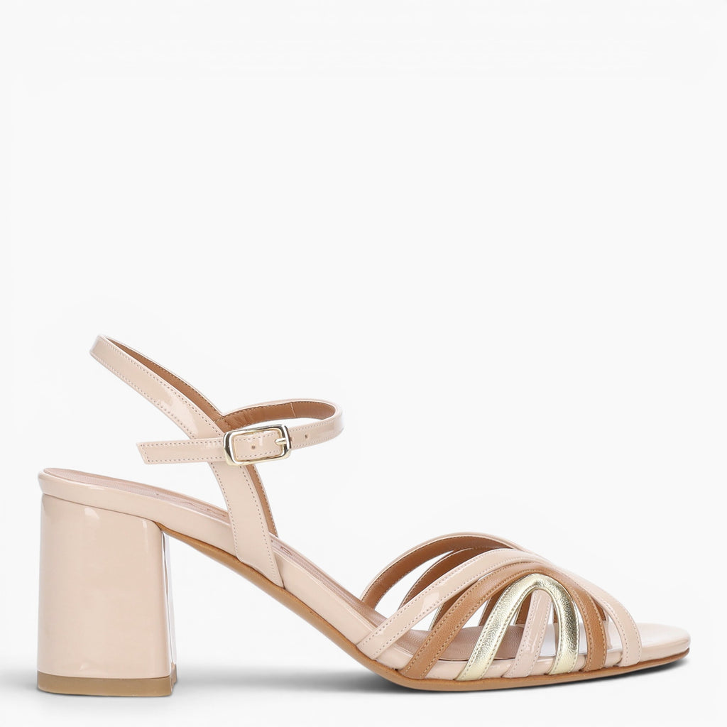 Sandali Donna T70