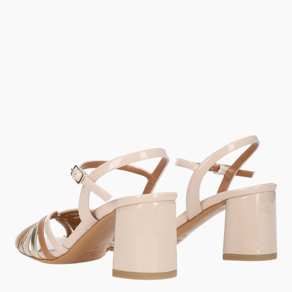Sandali Donna T70