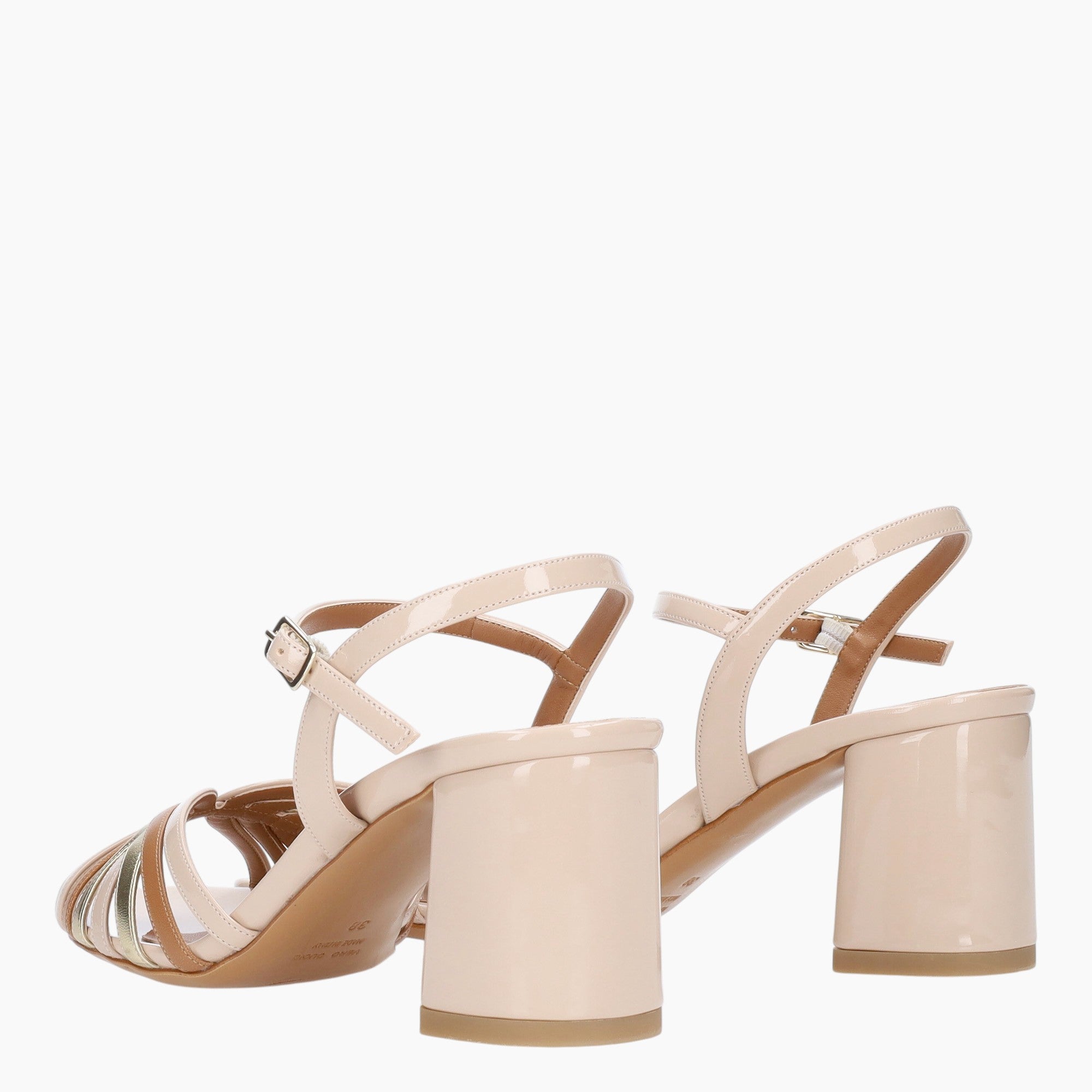 Sandali Donna T70