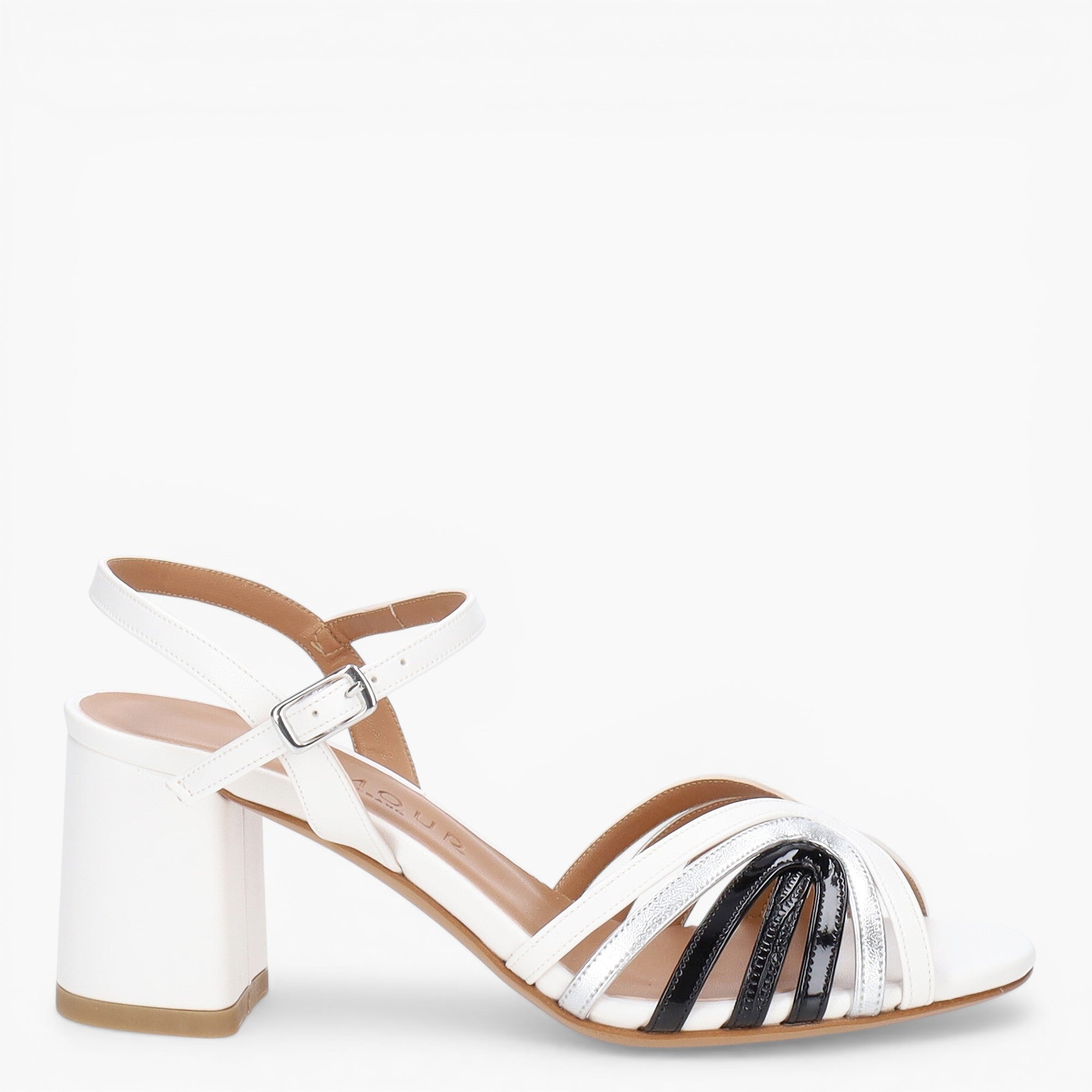 Sandali Donna T70