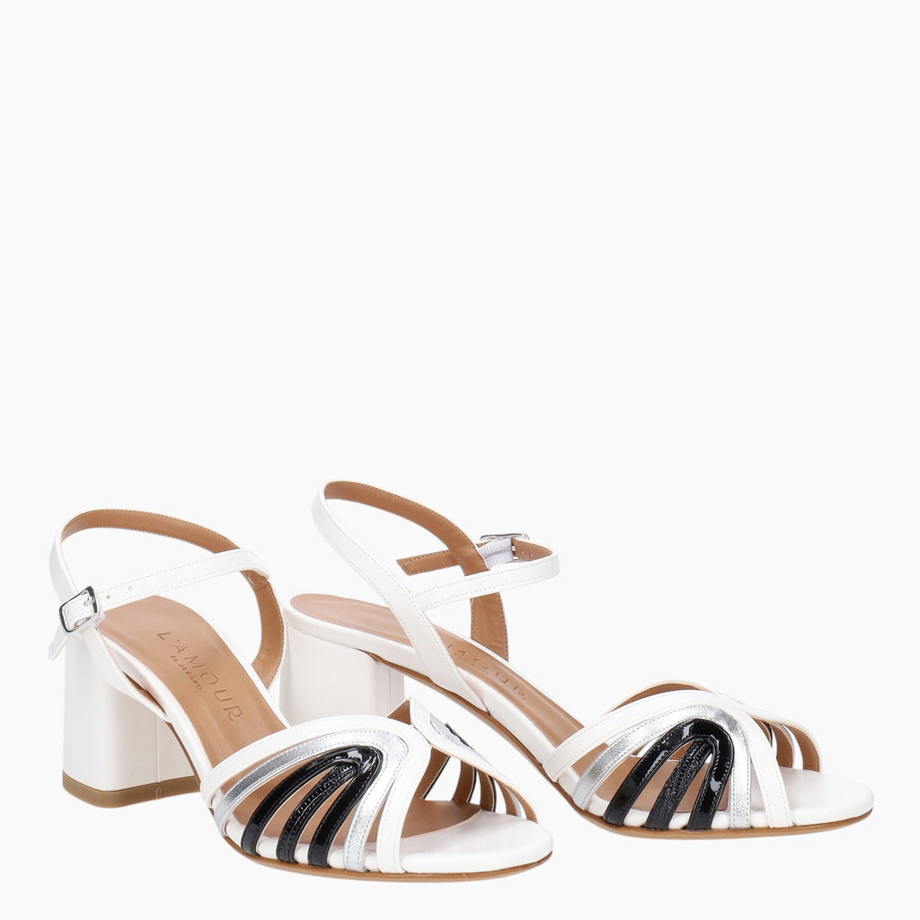 Sandales Femme T70