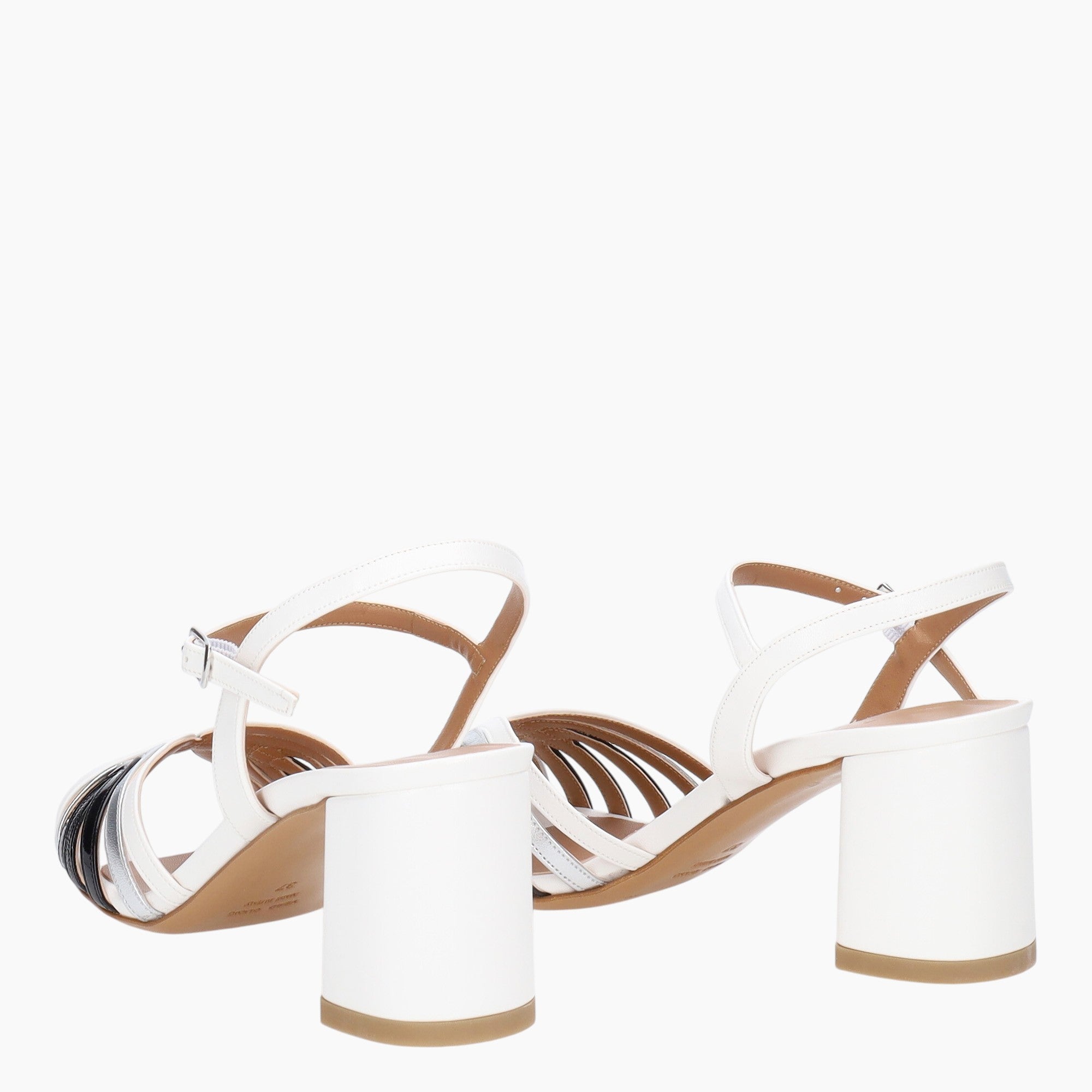 Sandali Donna T70